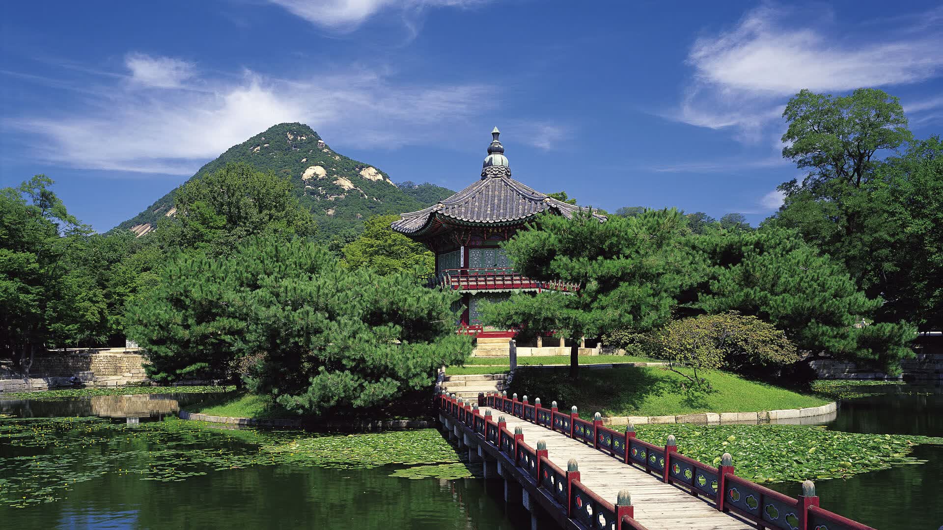 世界登山青年救援技能认证考试：标准化课程成为通行证，登山协会官网